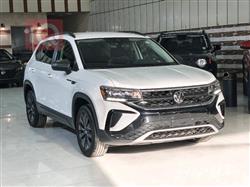 ڤۆڵکسواگن تاوس